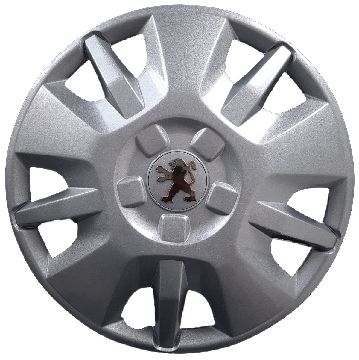 1374683080 Afbeeldingen van wieldop PEUGEOT BOXER '14-