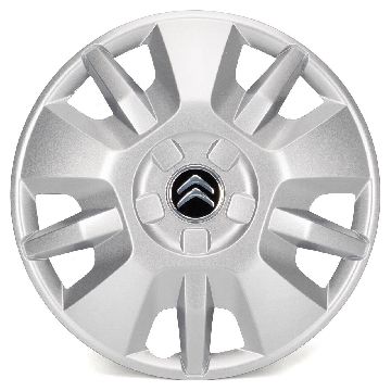 1374687080 Afbeeldingen van wieldop CITROËN JUMPER '14-
