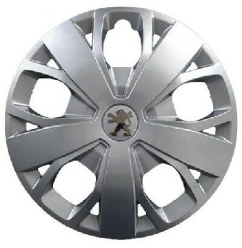 1374694080 Afbeeldingen van wieldop PEUGEOT BOXER '14-