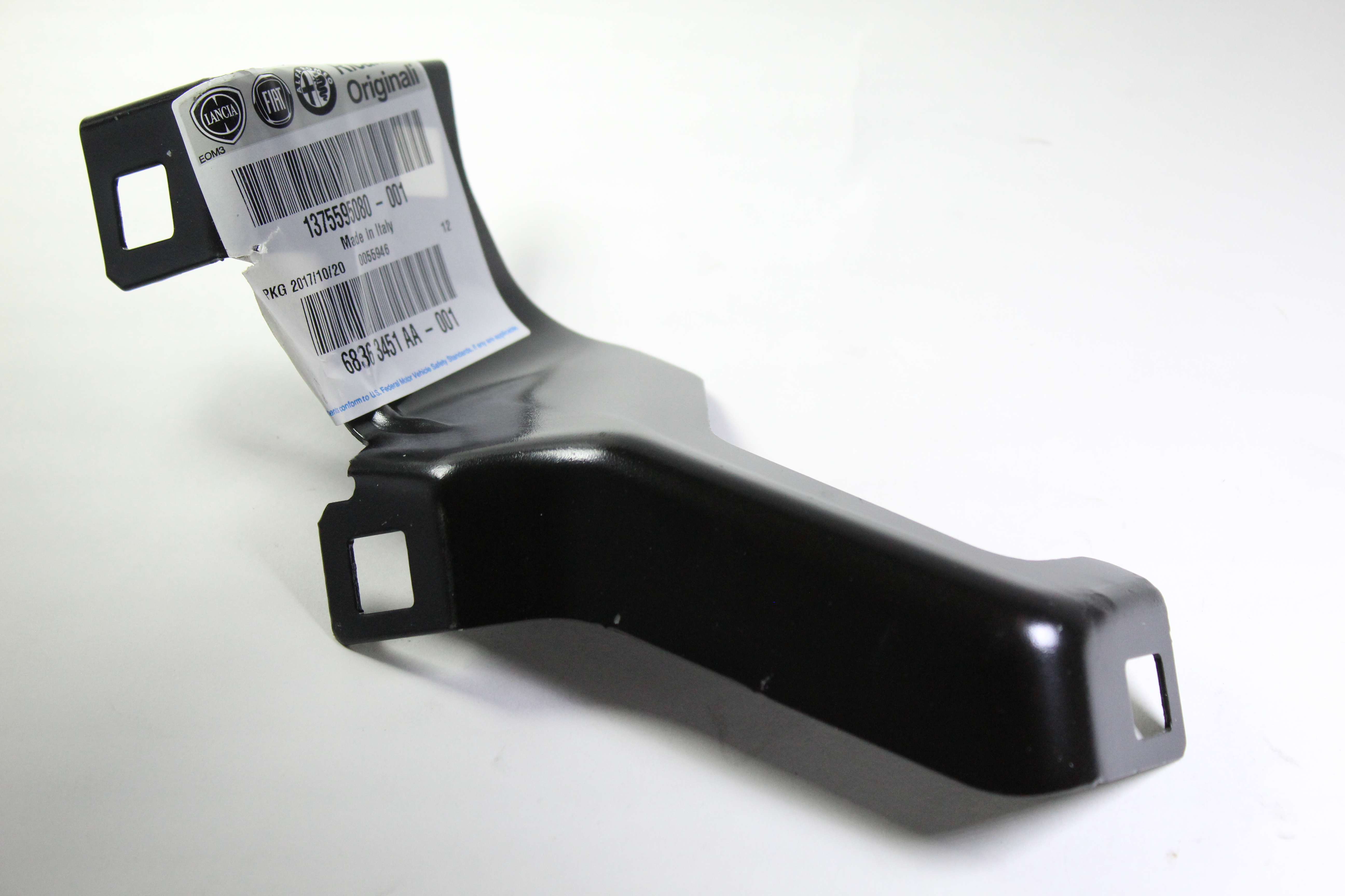 FIAT GROUP - BRACKET - 1375595080 
