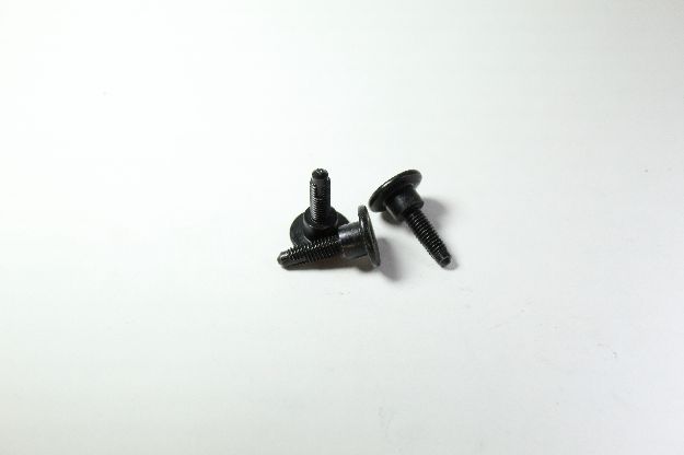 Picture of SCREW