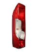 Picture of TAIL LAMP