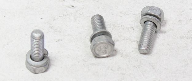 Picture of SCREW