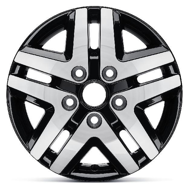 Picture of WHEEL
