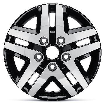 1382535080 Afbeeldingen van velg 16 INCH DUCATO HEAVY