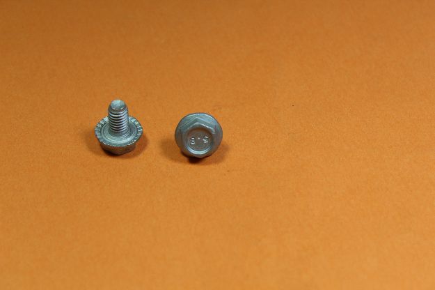 Picture of SCREW