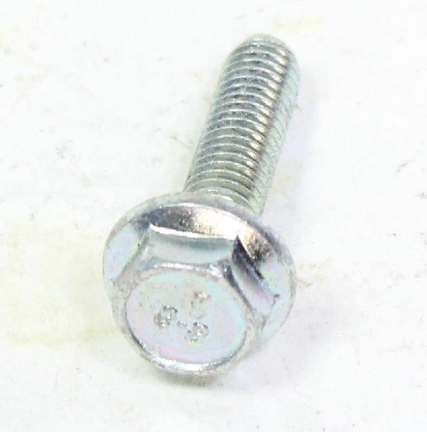 Picture of SCREW