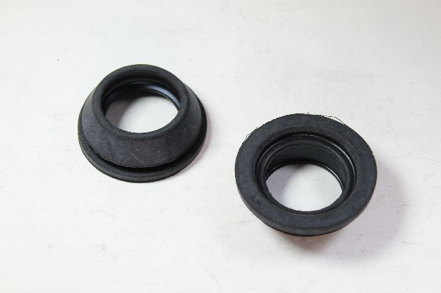 Picture of SEALING GASKET