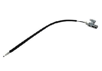 1385567080 Afbeeldingen van sloT+KABEL A.PORTIER ONDER