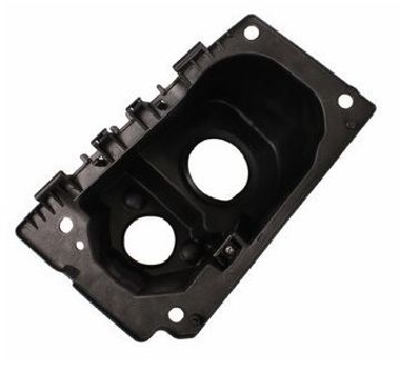 1385938080 Afbeeldingen van bodemplaat TANKKLEP