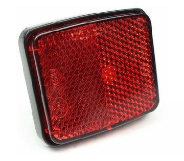 1388231080 Afbeeldingen van reflector L/R ACHTERBUMPER