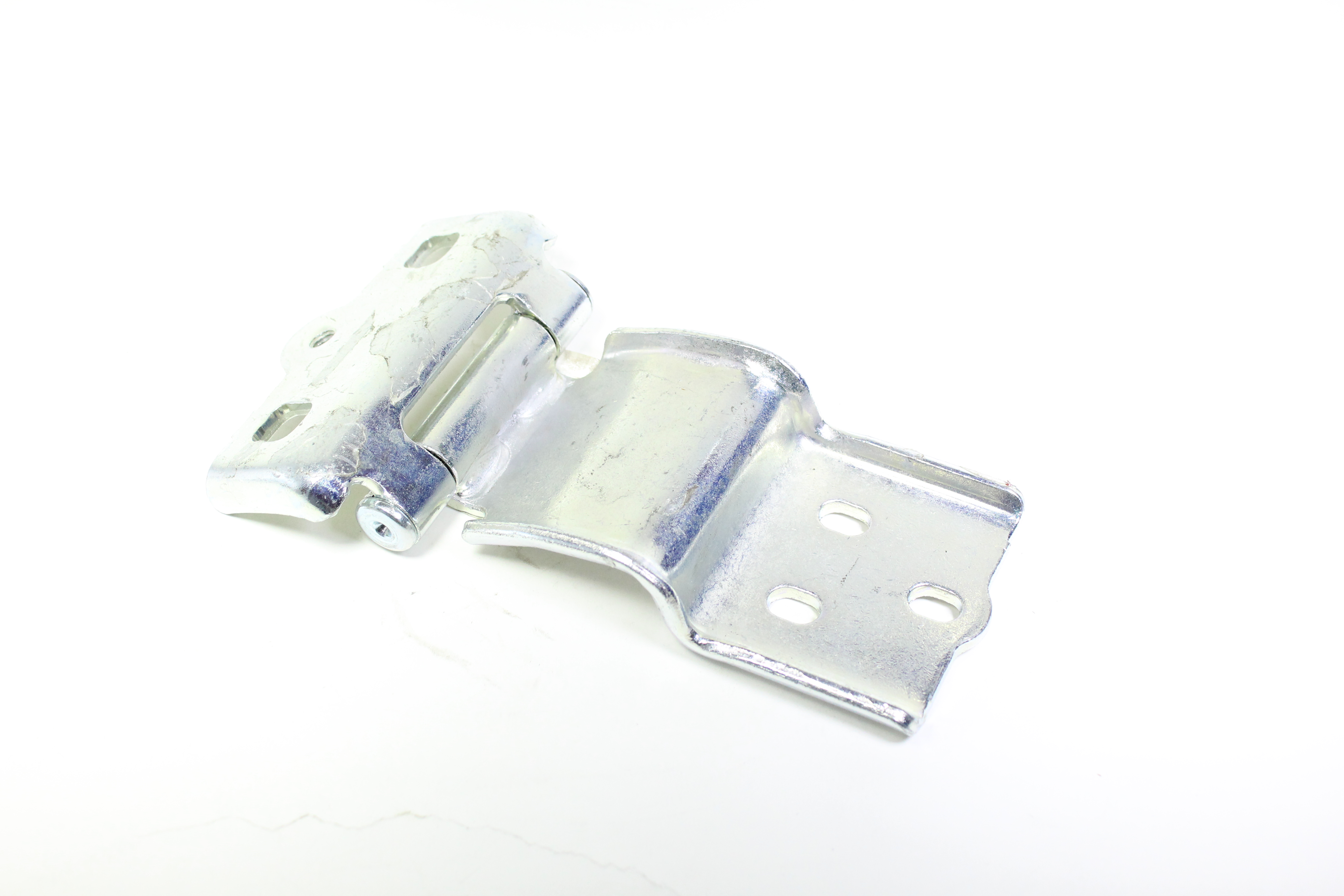 FIAT GROUP - HINGE - 1388881080 