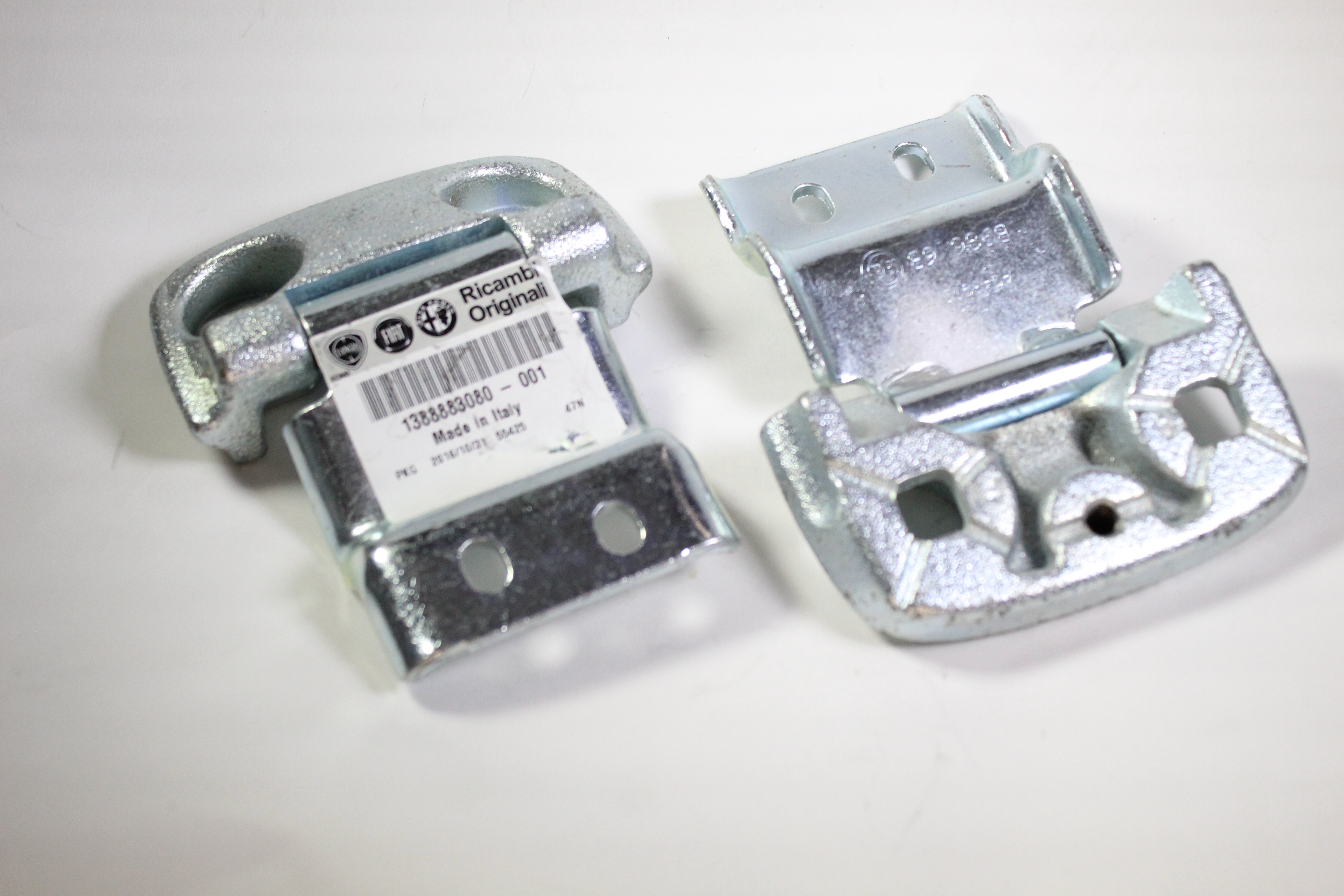 FIAT GROUP - HINGE - 1388883080 
