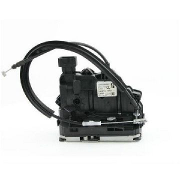 1393796080 Afbeeldingen van slot ACHTERDEUR DUCATO '06-
