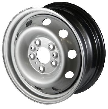 1395239080 Afbeeldingen van STALEN VELG 15 INCH