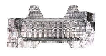 1398350080 Afbeeldingen van HITTESCHILD EINDDEMPER