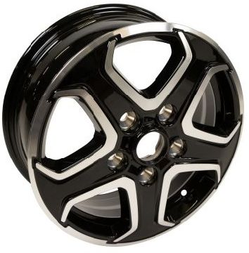 1399168080 Afbeeldingen van VELG 16 INCH DUCATO HEAVY