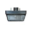 Picture of LICENCE PLATE LAMP