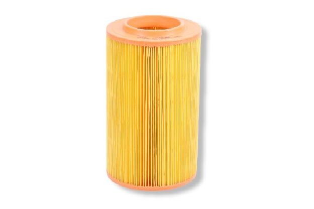 Afbeeldingen van LUCHTFILTER DUCATO 250 JTD