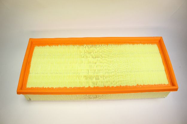 Picture of FILTERING ELEMENT