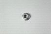 Picture of NUT