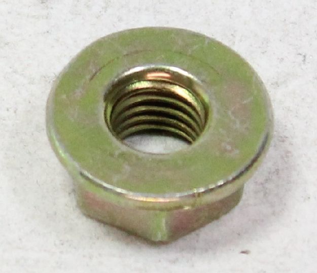 Afbeeldingen van ZESKANTMOER
