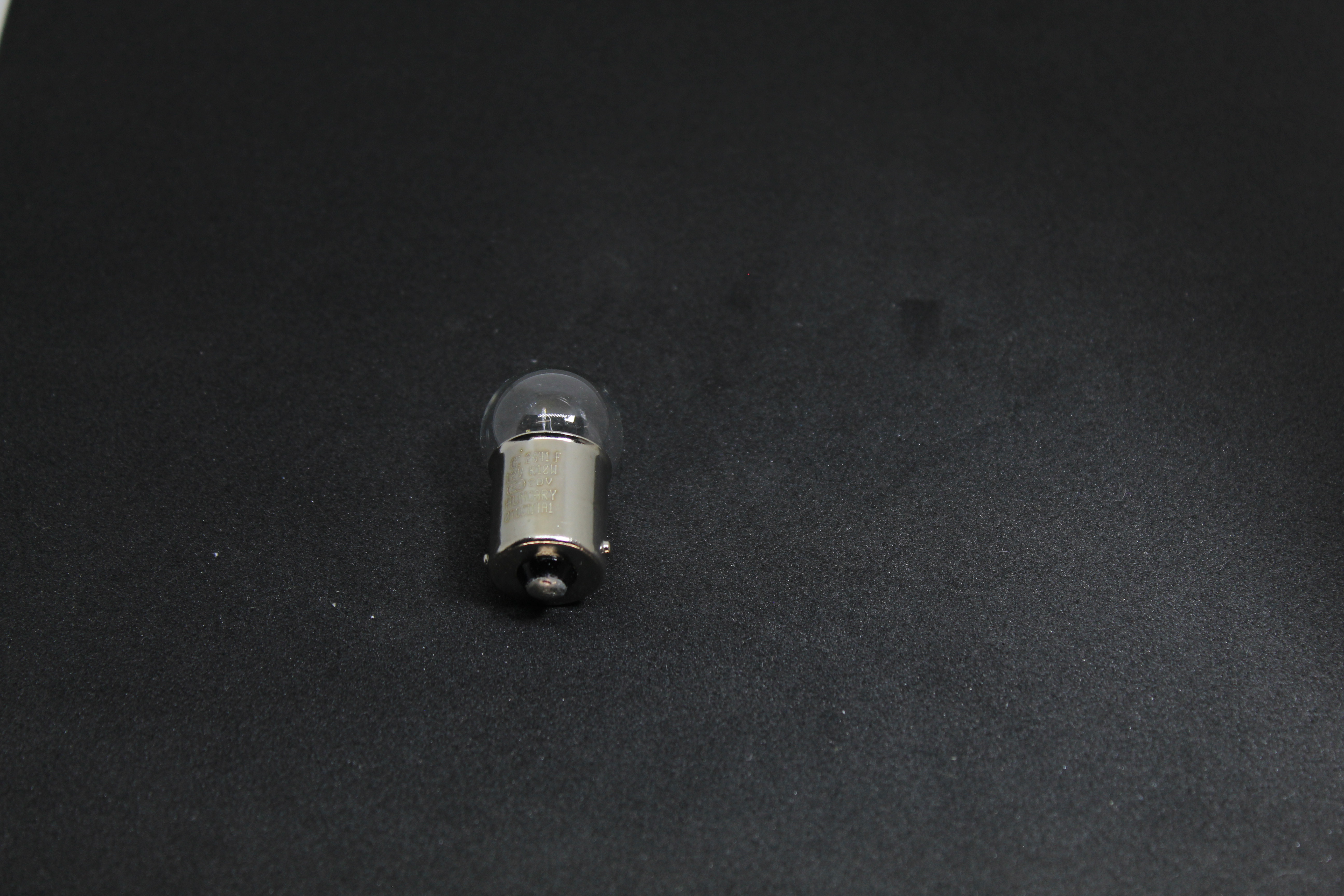 FIAT GROUP - LAMP - 71772355 