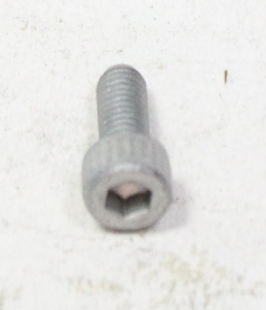 Picture of SCREW