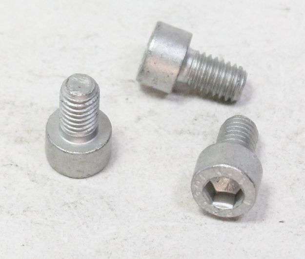 Picture of SCREW