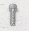 Picture of SCREW
