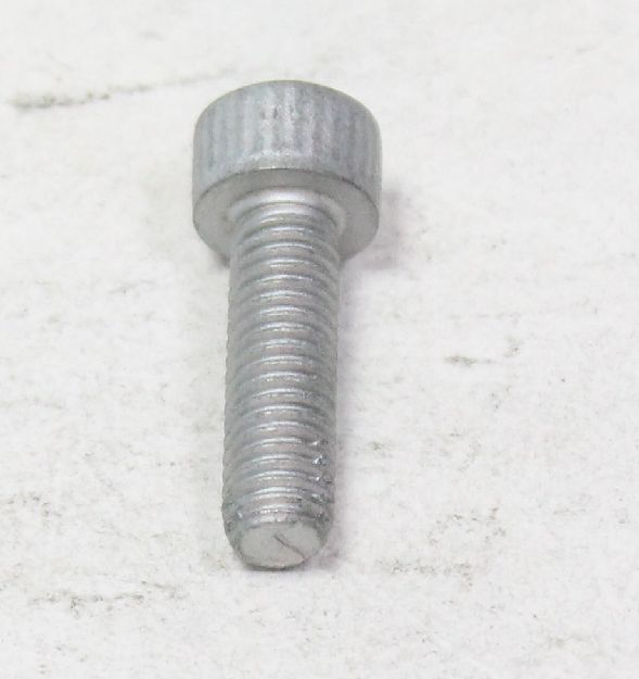Picture of SCREW