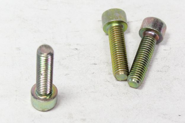 Picture of SCREW