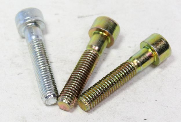 Picture of SCREW