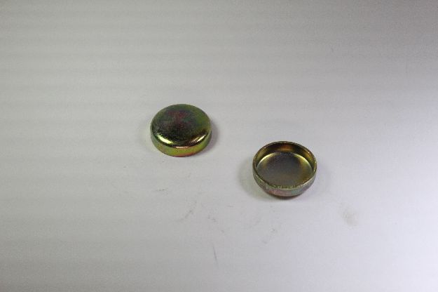Afbeeldingen van plug 30MM