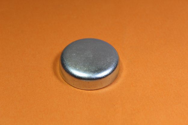 Afbeeldingen van PLUG 40MM