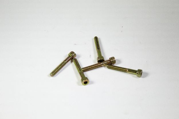 Picture of SCREW