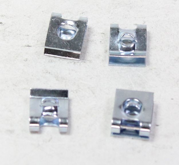 Picture of BRACKET