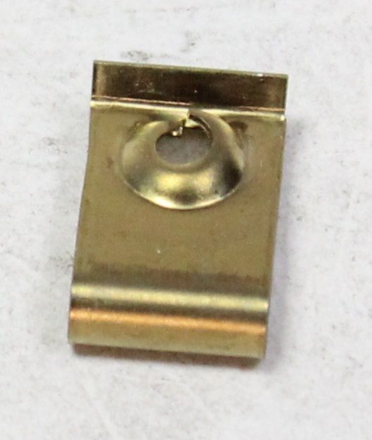 Picture of BRACKET
