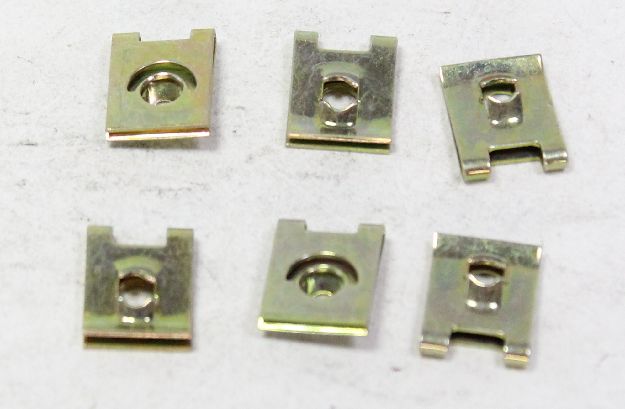 Picture of CLIP