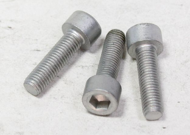 Picture of SCREW