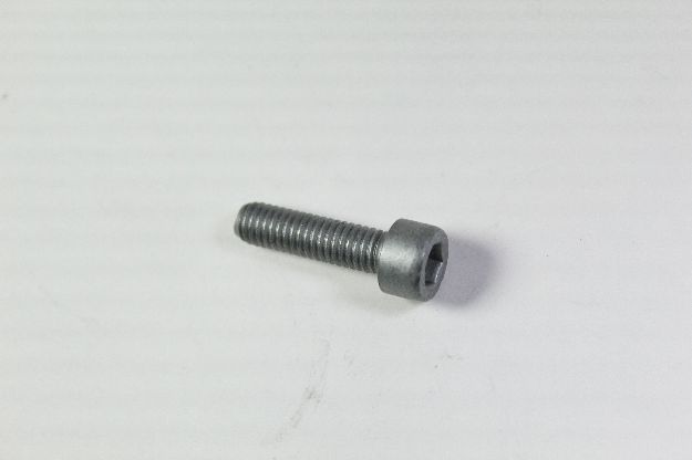 Picture of CYLIND-HEAD SCREW