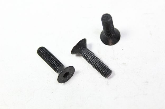 Picture of SCREW