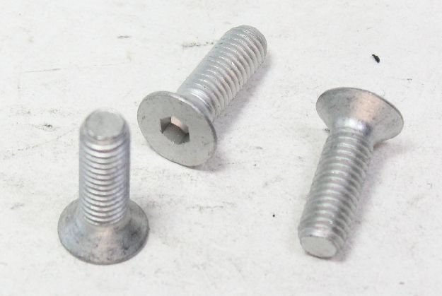 Picture of SCREW