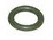 Picture of SEALING GASKET