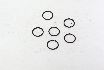 Picture of SEALING GASKET