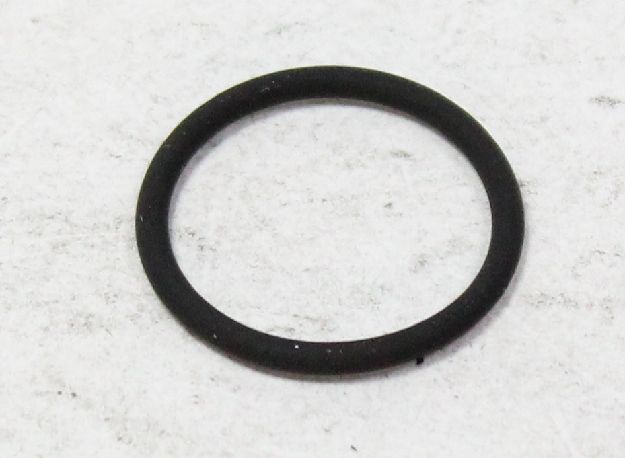 Afbeeldingen van pakkingring