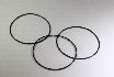 Picture of SEALING GASKET