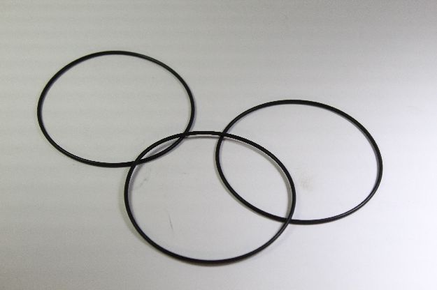 Afbeeldingen van o-RING