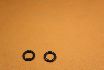 Picture of SEALING GASKET