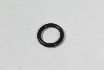 Picture of SEALING GASKET